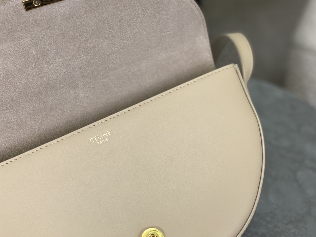 Celine Besace Bags